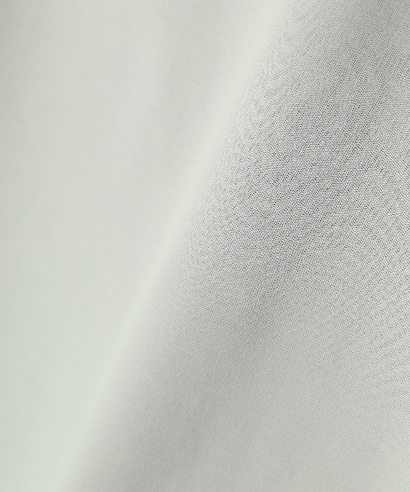 CRAFTED BY DESCENTE.LAB[ポンチタートルネックシャツ FLT02M]ライトグレー6236600902メンズ 7