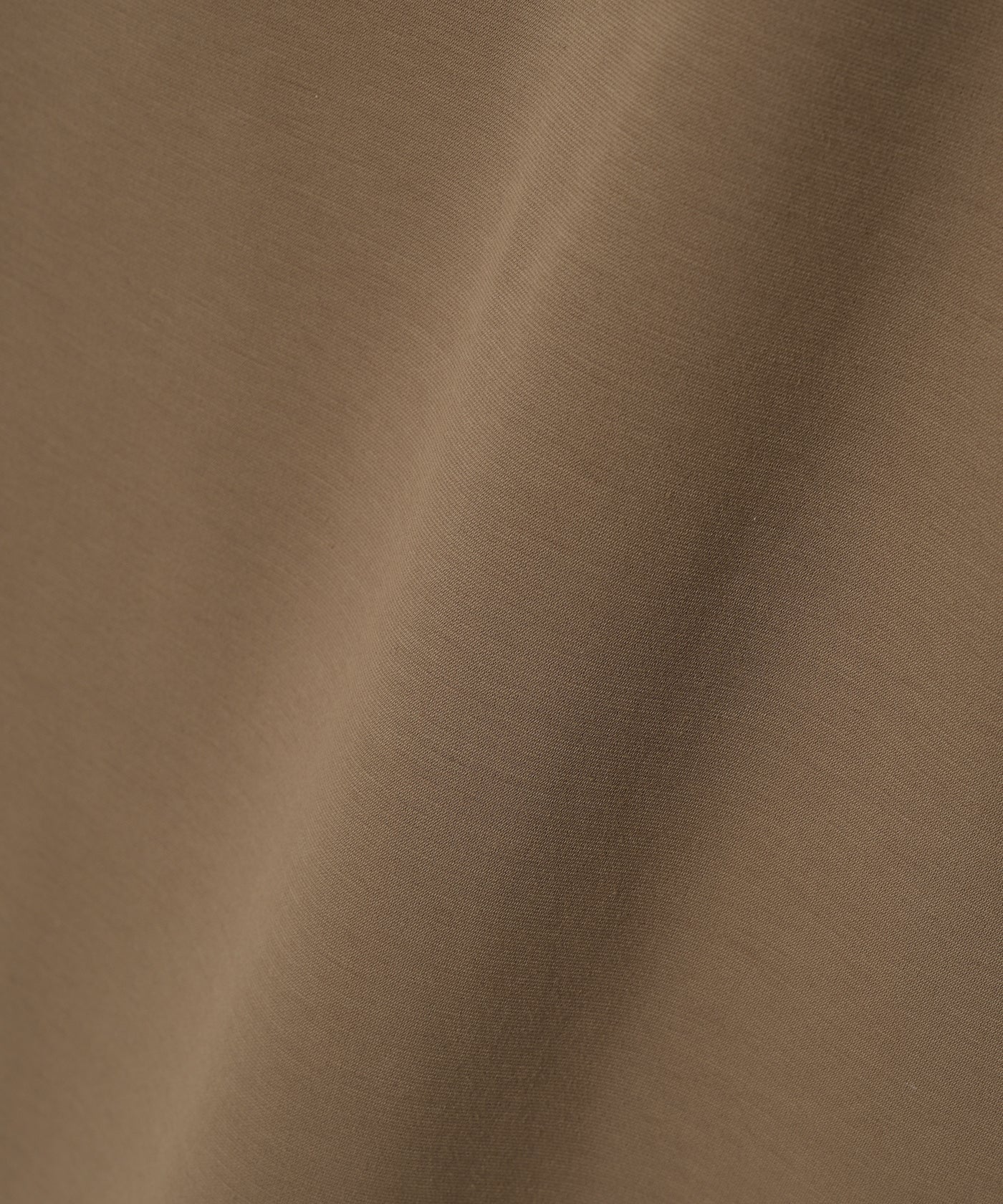 CRAFTED BY DESCENTE.LAB[ポンチタートルネックシャツ FLT02M]ブラウン6236600936メンズ 7