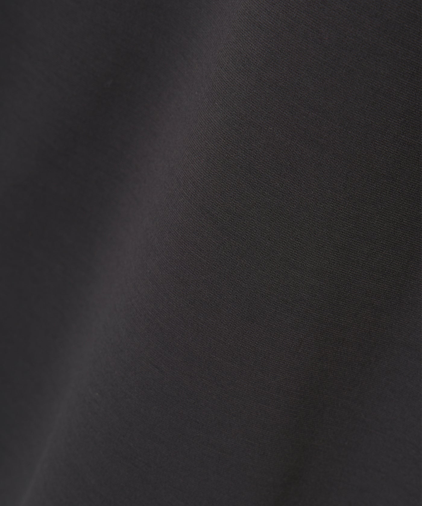 CRAFTED BY DESCENTE.LAB[ポンチハーフスリーブシャツ FHT01M]ブラック6236600708メンズ 7