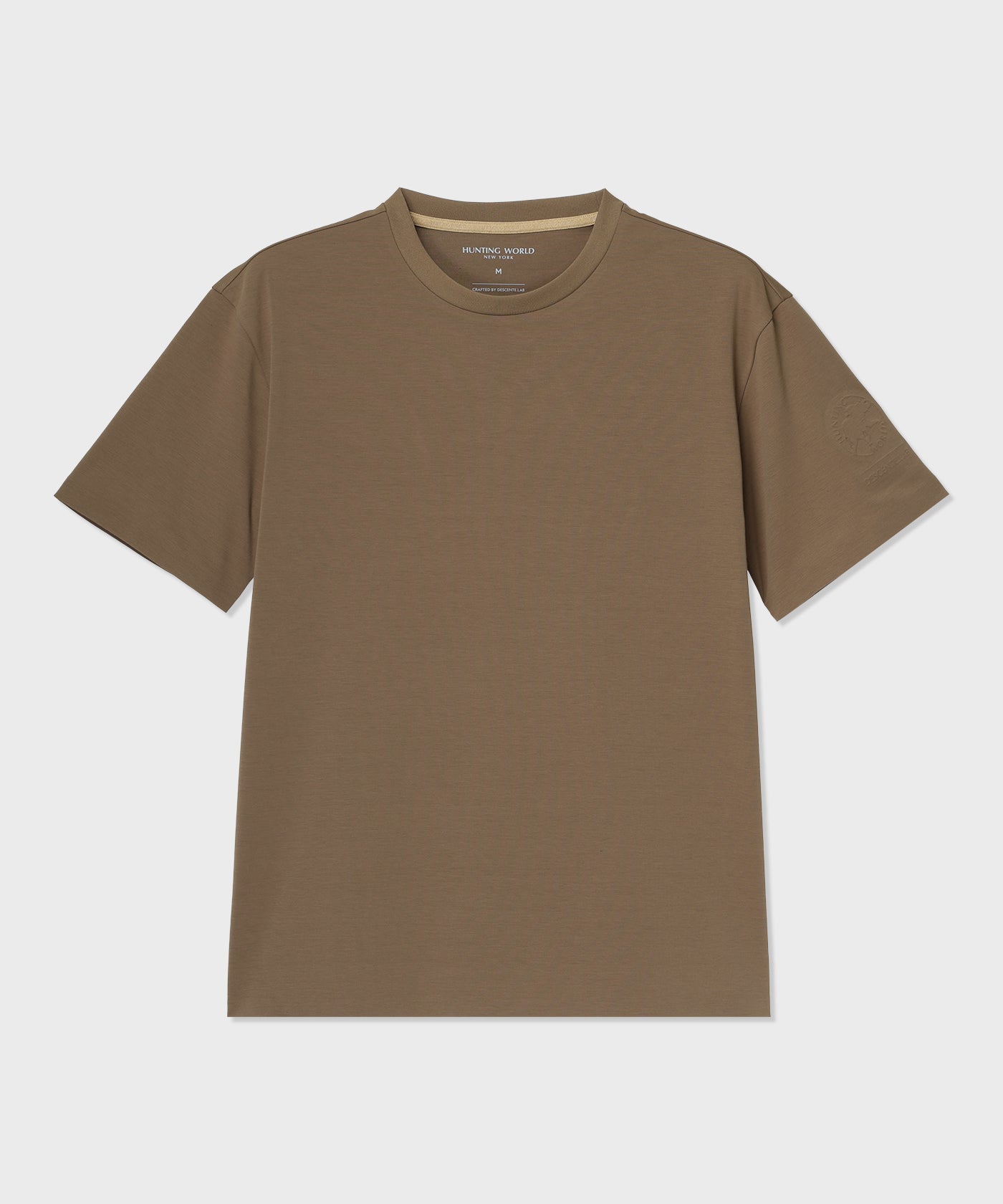 【さこち】HUNTING WORLD All Shirts (Men's & Women's) | Hunting World Official Online