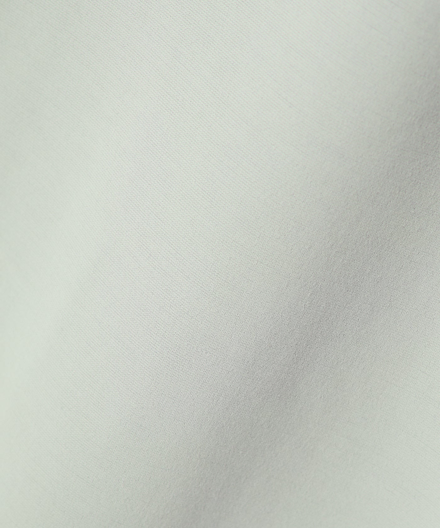 CRAFTED BY DESCENTE.LAB[ポンチハーフスリーブシャツ FHT01M]ライトグレー6236600702メンズ 7