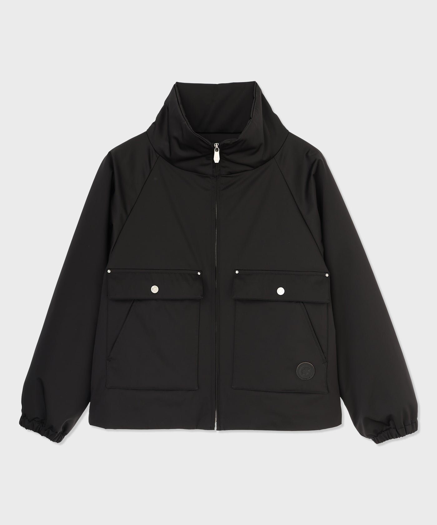 アウター＆ジャケット – HUNTING WORLD ONLINE STORE