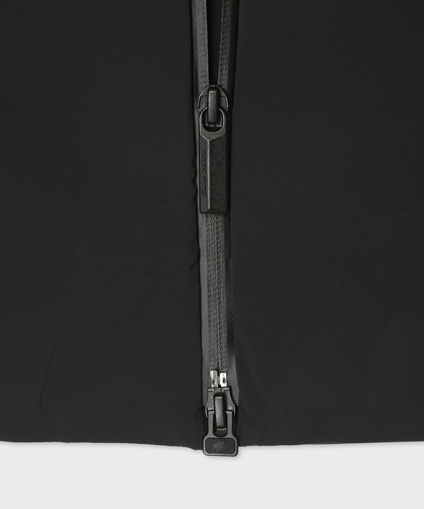 CRAFTED BY DESCENTE.LAB[ダーミザクスダウンジャケット FDJ02M]ブラック6236600608メンズ 9
