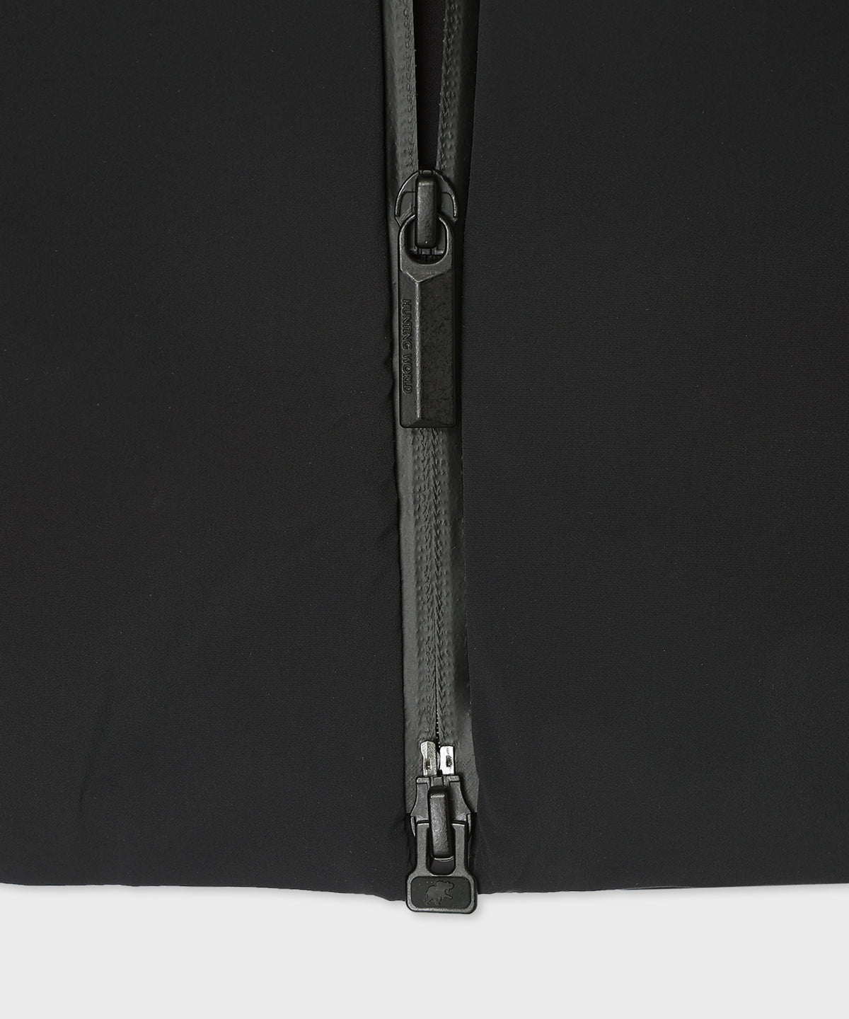 CRAFTED BY DESCENTE.LAB[ダーミザクスダウンジャケット FDJ02M]ブラック6236600608メンズ 9