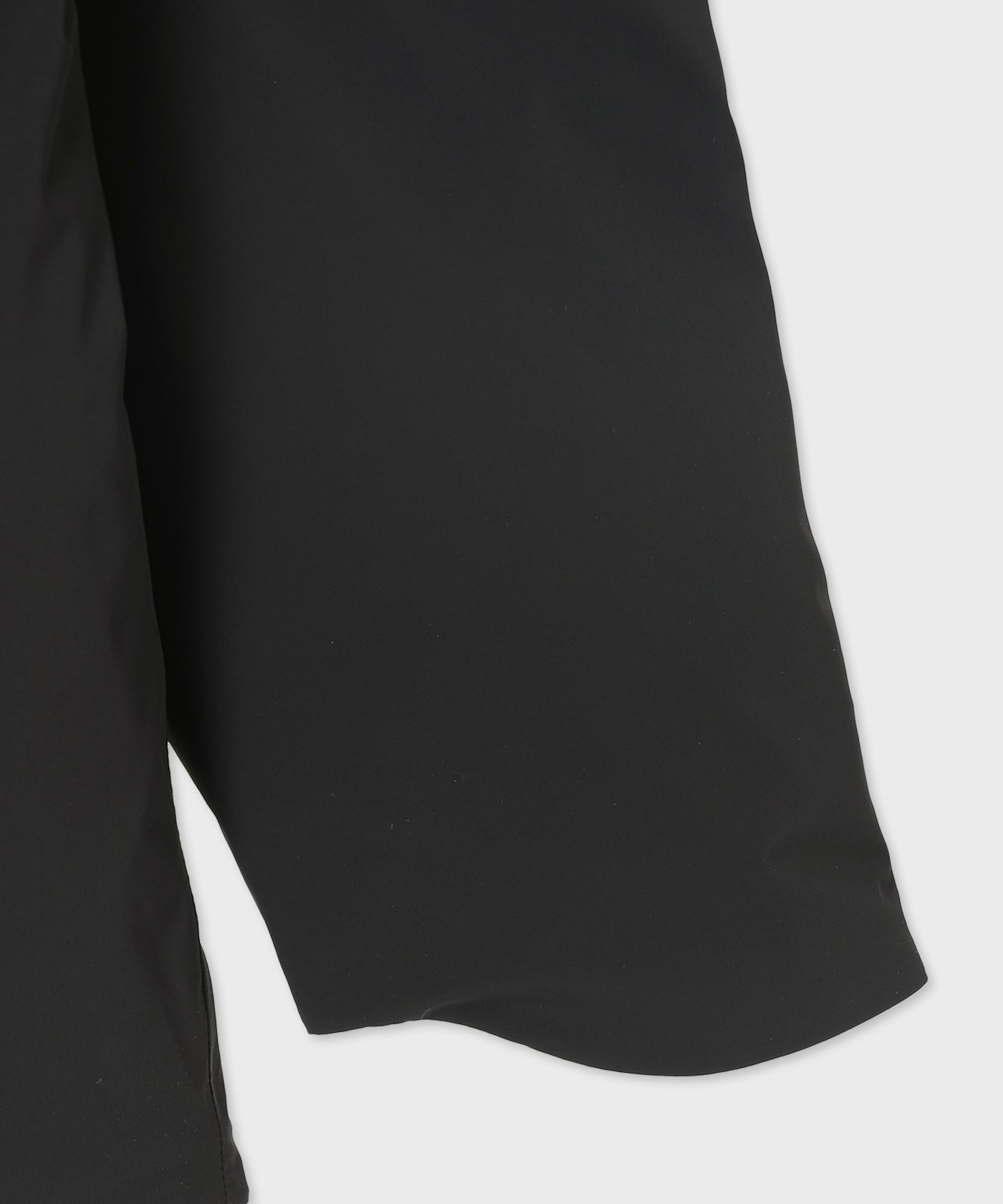 CRAFTED BY DESCENTE.LAB[ダーミザクスダウンジャケット FDJ02M]ブラック6236600608メンズ 7