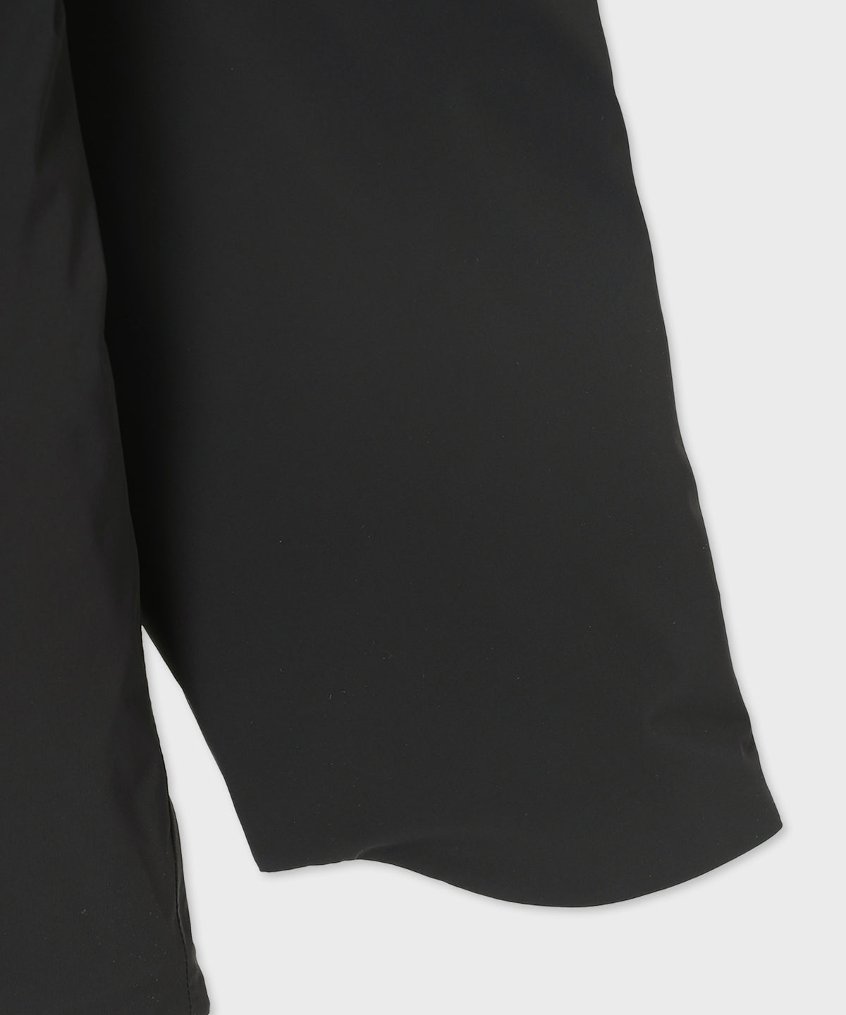 CRAFTED BY DESCENTE.LAB[ダーミザクスダウンジャケット FDJ02M]ブラック6236600608メンズ 7