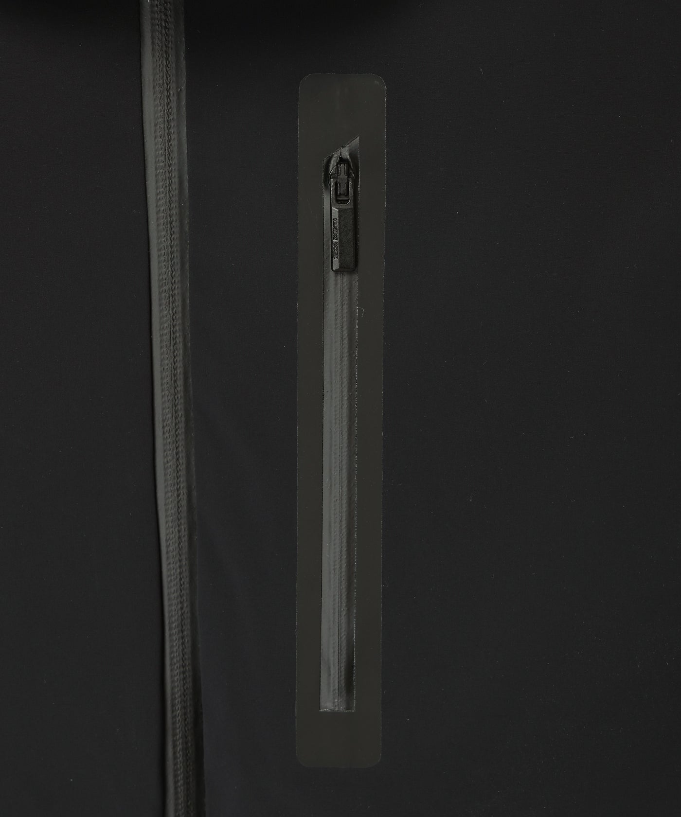 CRAFTED BY DESCENTE.LAB[ダーミザクスダウンジャケット FDJ02M]ブラック6236600608メンズ 5
