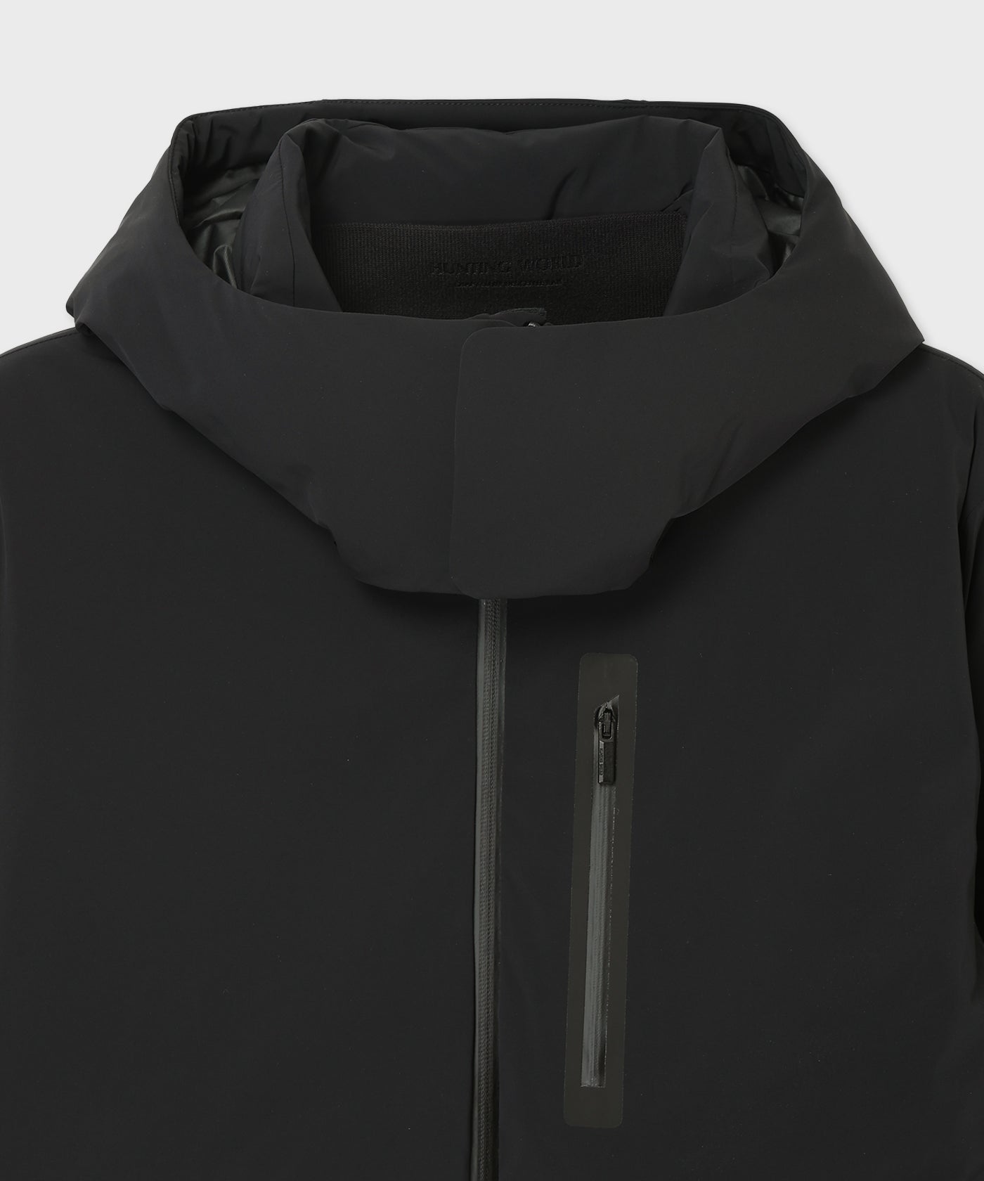 CRAFTED BY DESCENTE.LAB[ダーミザクスダウンジャケット FDJ02M]ブラック6236600608メンズ 3