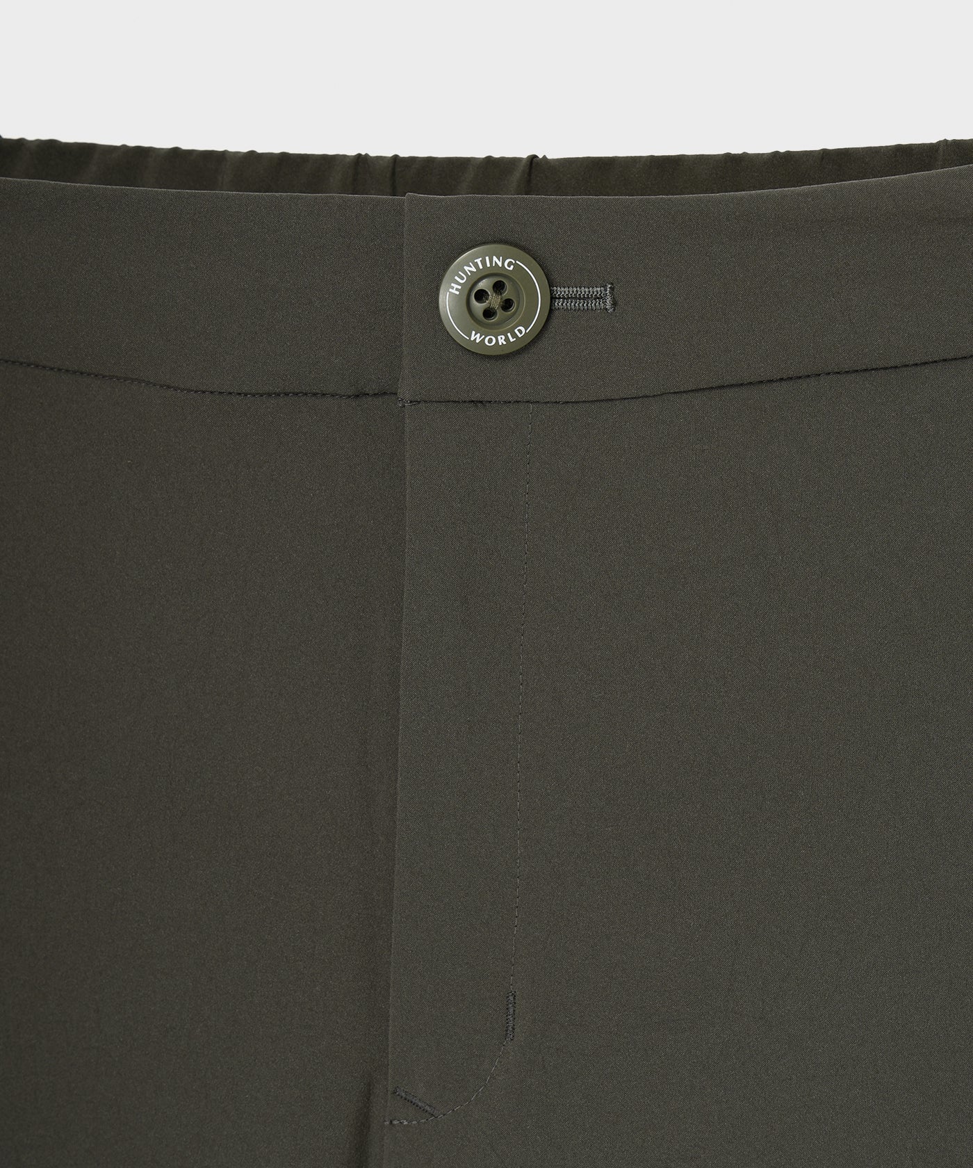 CRAFTED BY DESCENTE.LAB[ロングパンツ FLP02M]オリーブ6236601246メンズ 3