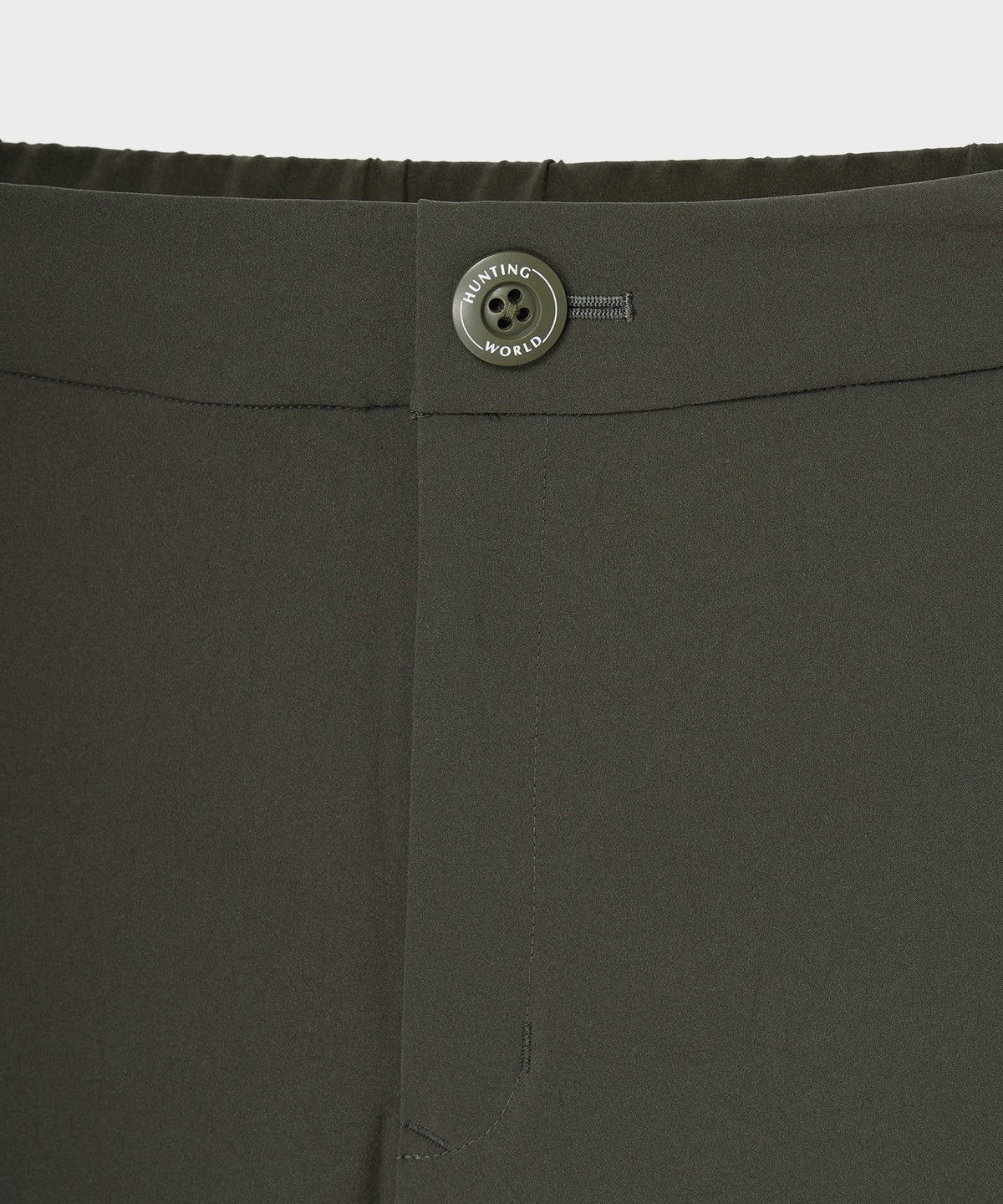 CRAFTED BY DESCENTE.LAB[ロングパンツ FLP02M]オリーブ6236601246メンズ 3
