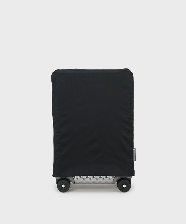 シリウス[スーツケースカバー for 38L 171SIC]ブラック6509100208