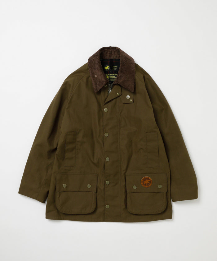 オフロード – HUNTING WORLD ONLINE STORE