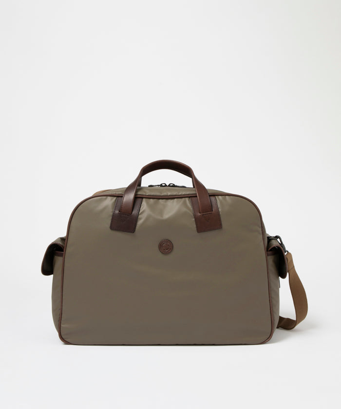 ボストン – HUNTING WORLD ONLINE STORE