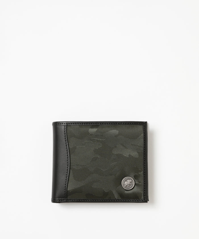 革小物 – HUNTING WORLD ONLINE STORE