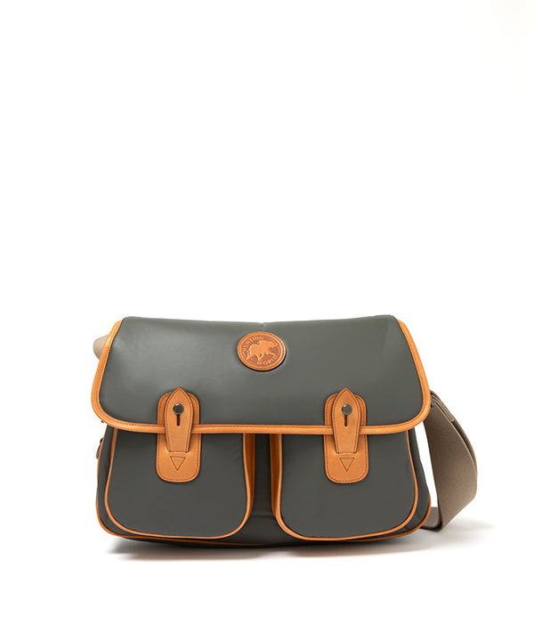 あやぽん　 newバンビ物語・ビューティーワールドII JUNYA WATANABE（ジュンヤワタナベ）ワンピース 黒 サイズ:S