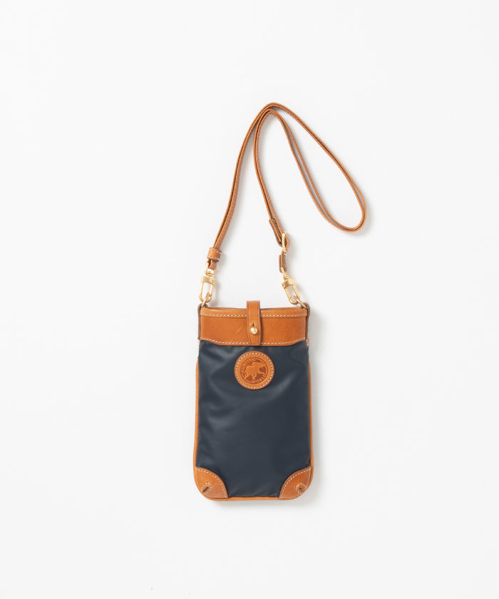 革小物 – HUNTING WORLD ONLINE STORE