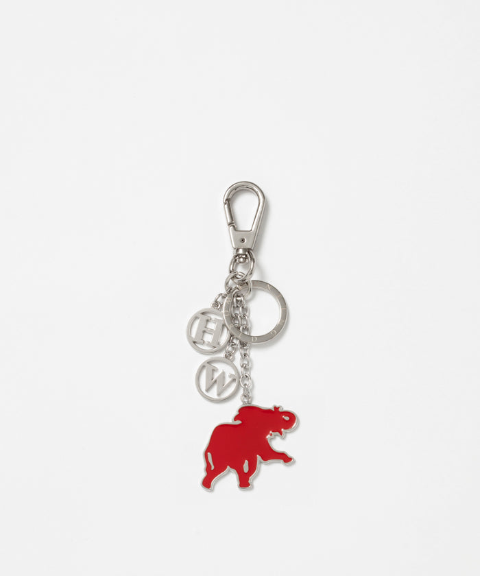その他 – HUNTING WORLD ONLINE STORE