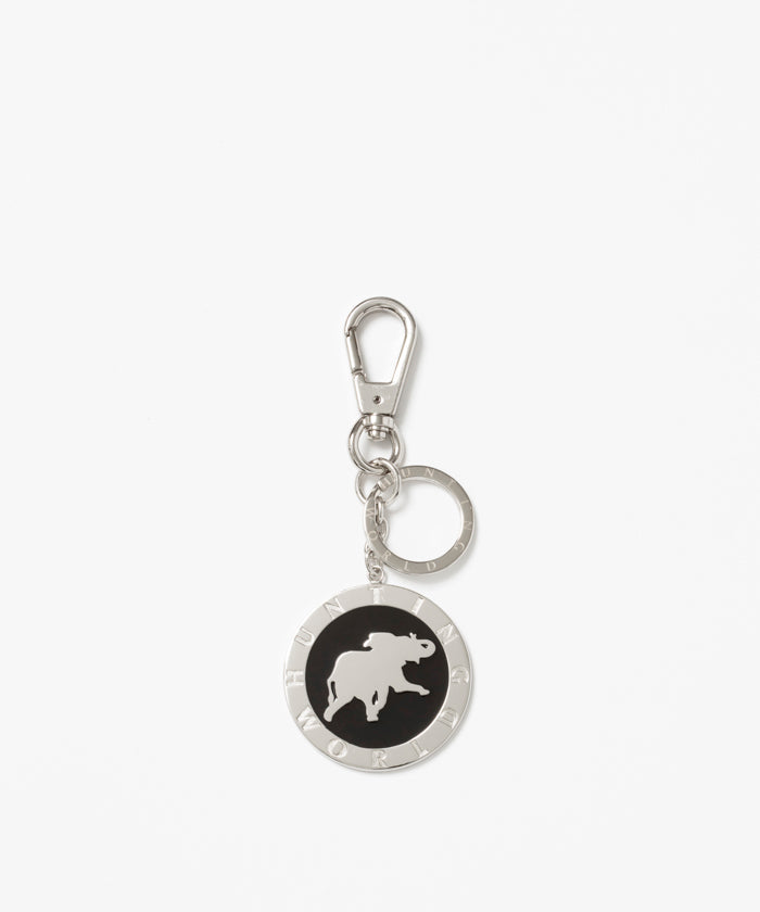 キーチャーム – HUNTING WORLD ONLINE STORE