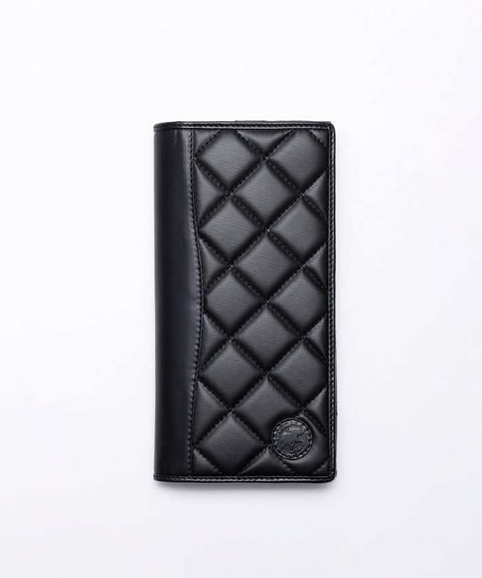 財布（ロング） – HUNTING WORLD ONLINE STORE