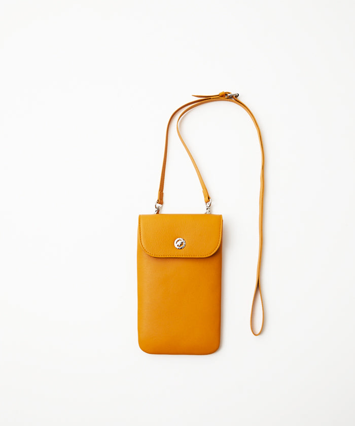 スマートフォンケース – HUNTING WORLD ONLINE STORE