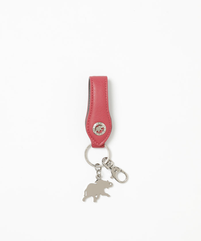 キーチャーム – HUNTING WORLD ONLINE STORE