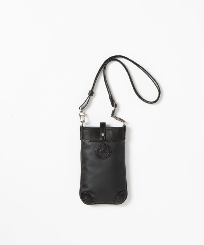 革小物 – HUNTING WORLD ONLINE STORE