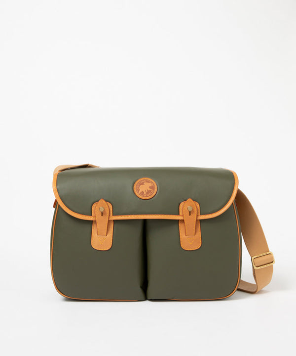 バチューオリジンネオ[オリジナルサファリエクスプローラ6045BON