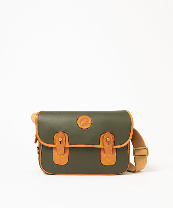 パオ　11／5 限定品 バチューオリジンネオキルティング[トートバッグS 4158BOQ]ブラック