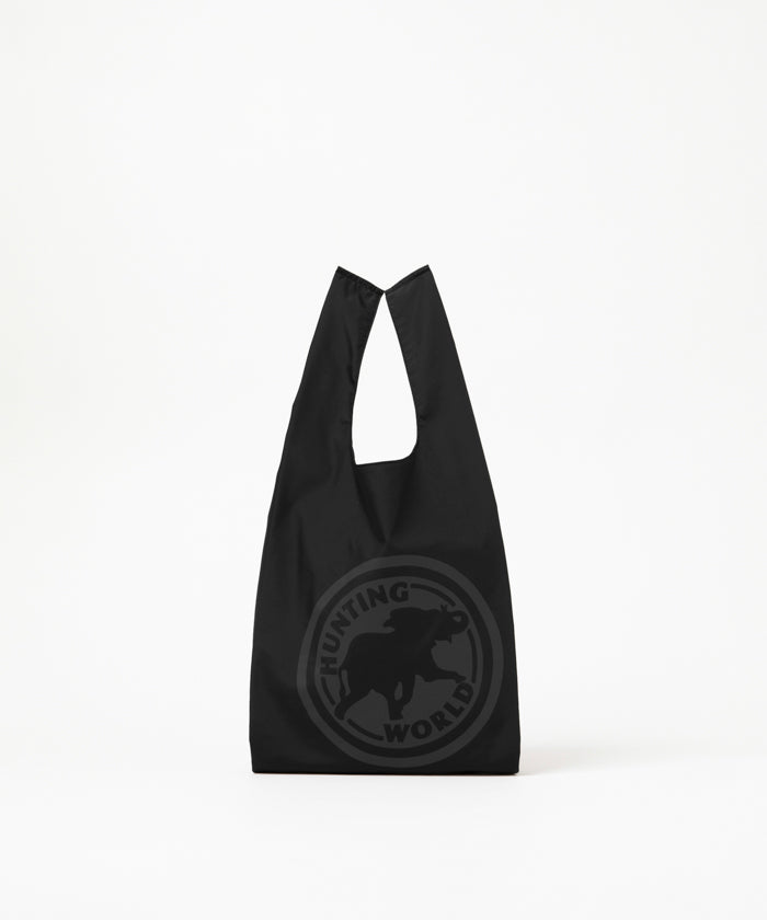 バッグ ギフトにおすすめ – HUNTING WORLD ONLINE STORE バッグ ギフトにおすすめ – HUNTING WORLD ONLINE STORE
