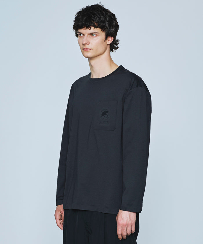 Tシャツ＆ポロシャツ – HUNTING WORLD ONLINE STORE