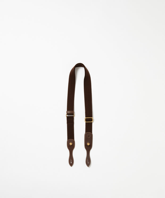ショルダーストラップ – HUNTING WORLD ONLINE STORE