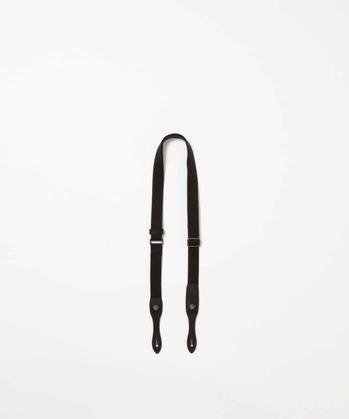 ショルダーストラップ – HUNTING WORLD ONLINE STORE