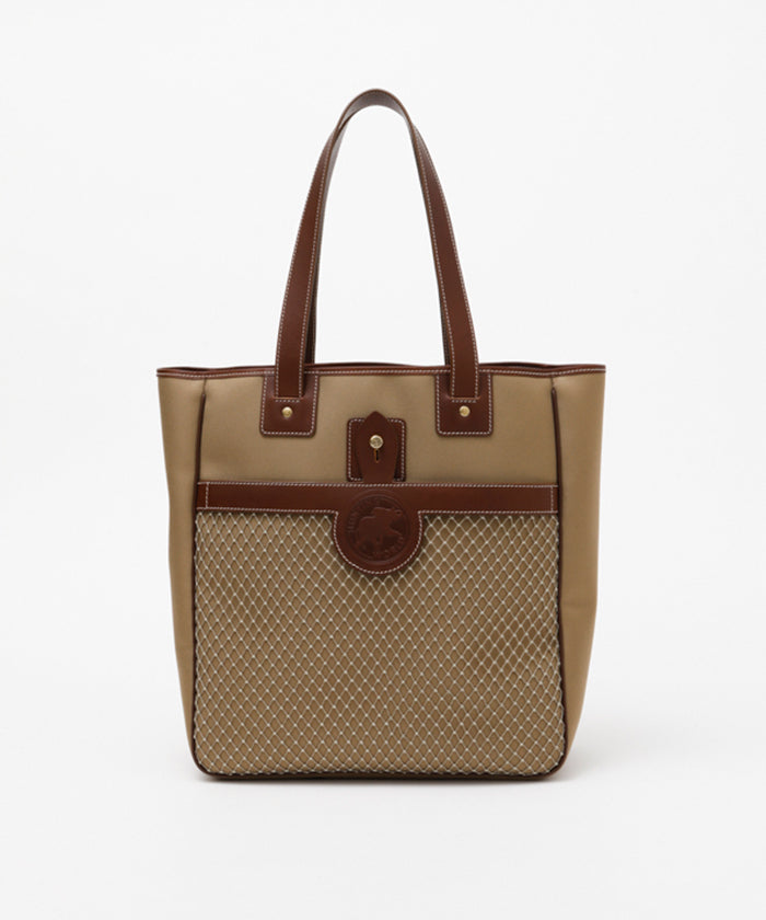 【美品】廃盤 ハンティングワールド SAFARI TODAY ウエストバッグ 茶 美品】廃盤 ハンティングワールド SAFARI TODAY ウエストバッグ