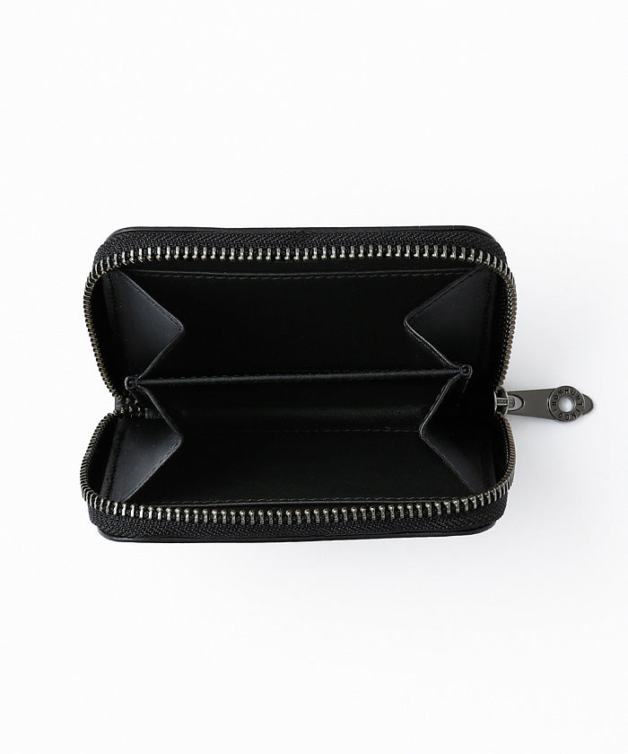 バチューサーパス[スマートウォレット141BSS]ブラック6119018508