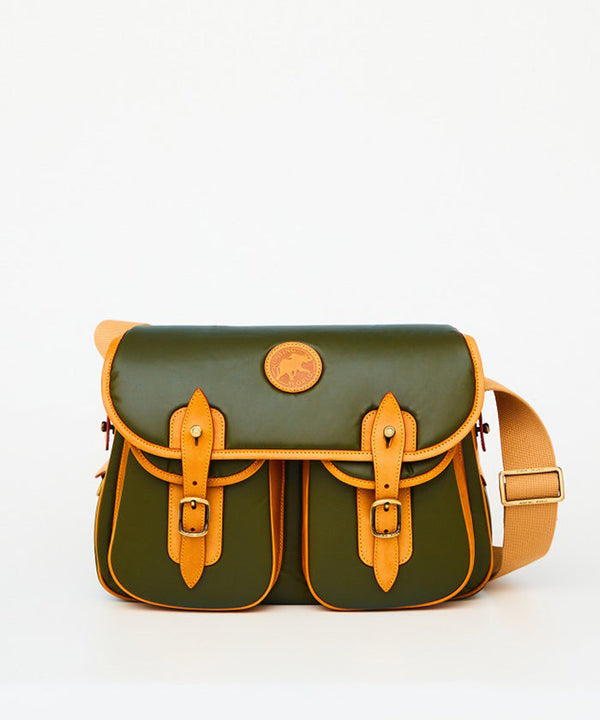 Miracle Carry 53° 56° 2本セット　美品 Bad Boy B ad Boy Miracle Carry 53° 56° 2本セット 美品 - メルカリ