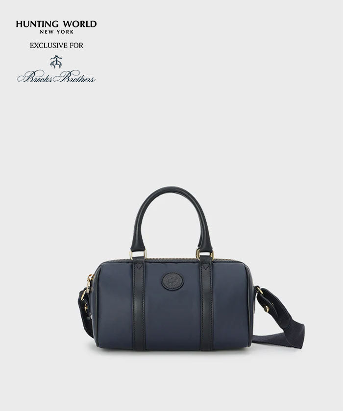 すべてのショルダーバッグ | ハンティングワールド公式オンライン