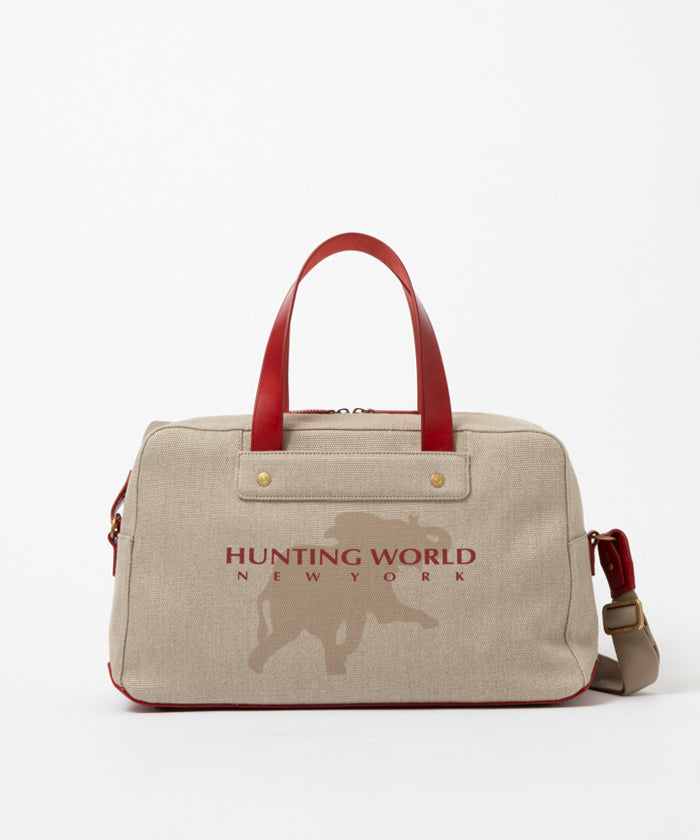 SALE BAG – HUNTING WORLD ONLINE STORE