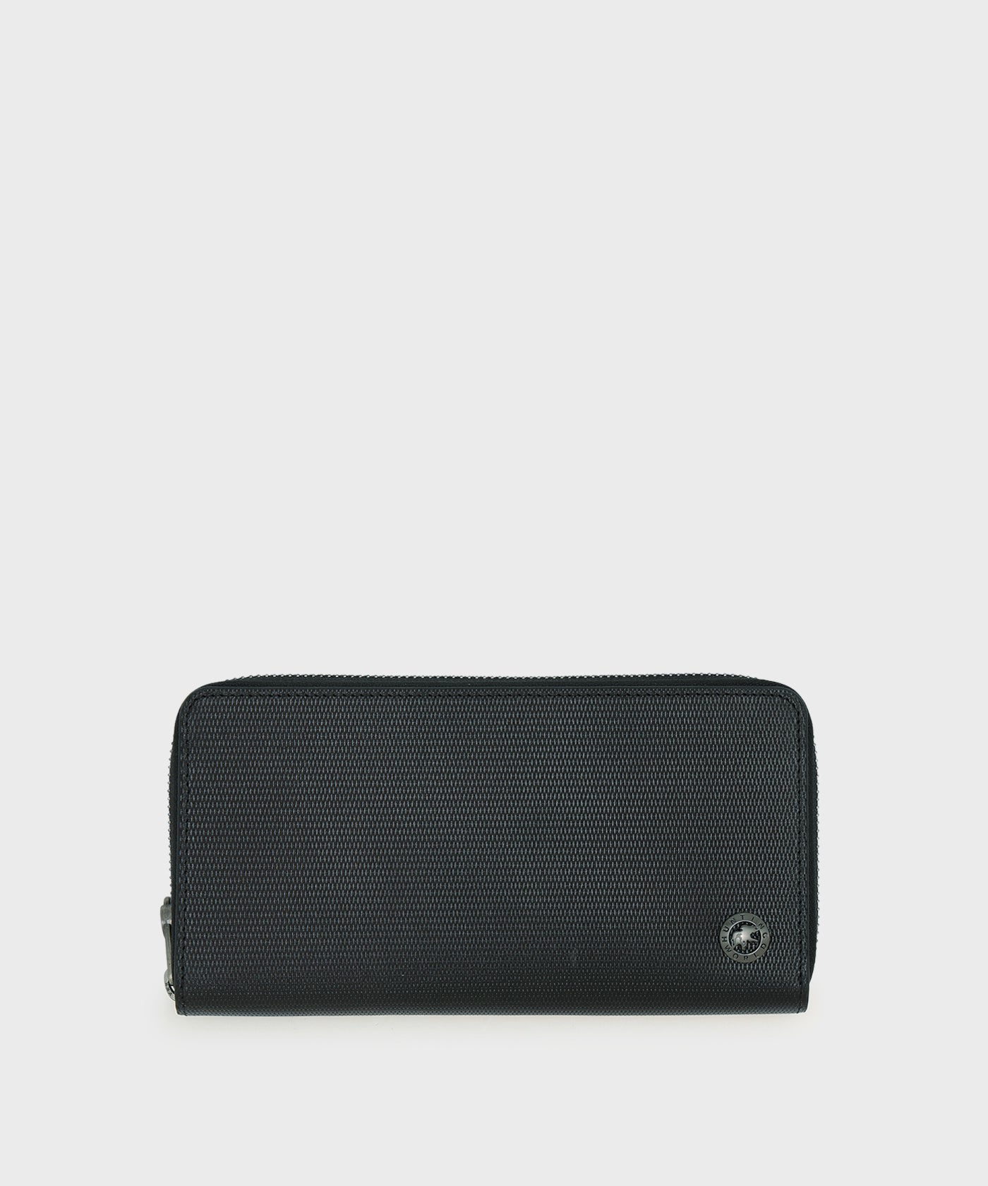 ハンティングワールド/ブラックフラグメントケース ハンティングワールド/ブラックフラグメントケース