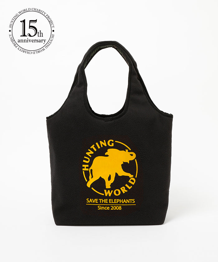 ランキング – HUNTING WORLD ONLINE STORE