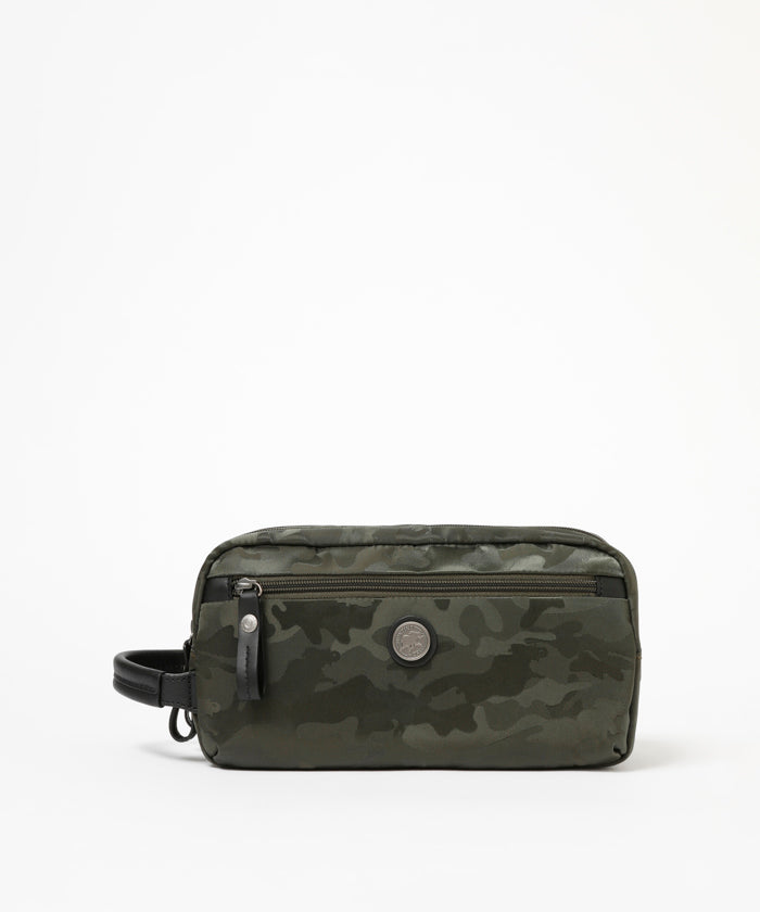 クラッチ – HUNTING WORLD ONLINE STORE