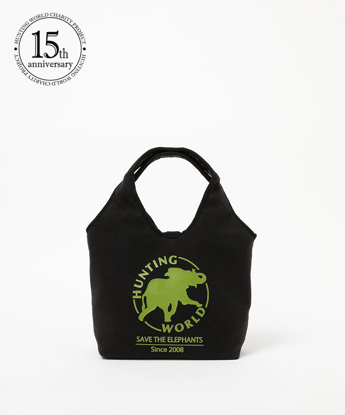 バッグ – HUNTING WORLD ONLINE STORE