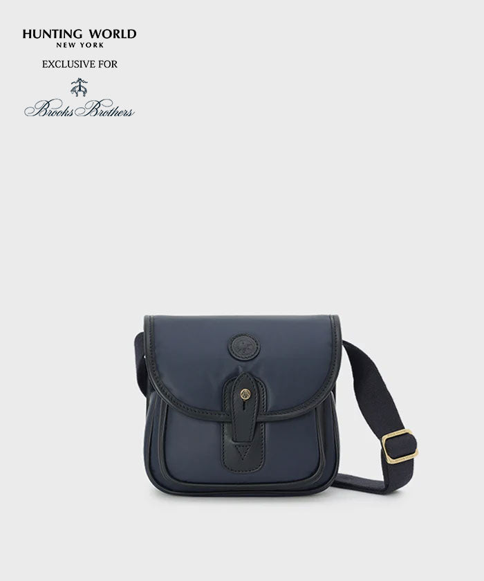 【新品タグ付】Hunting World可愛い流行りのショルダーバッグ hq720.jpg?sqp=-