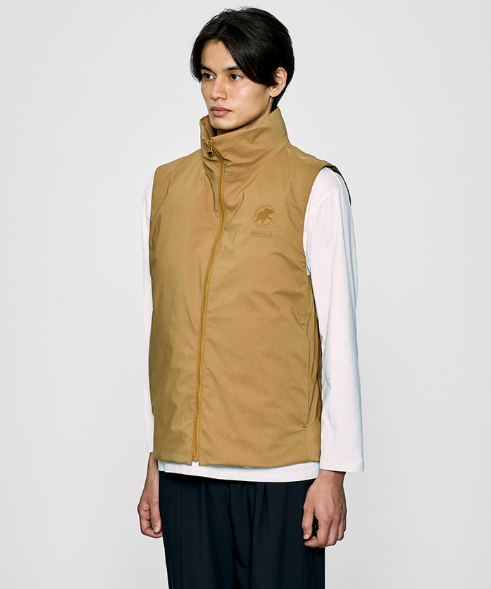 【美品】HUNTING WORLDミリタリージャケット 63,800円のお品物 アウター＆ジャケット – HUNTING WORLD ONLINE STORE