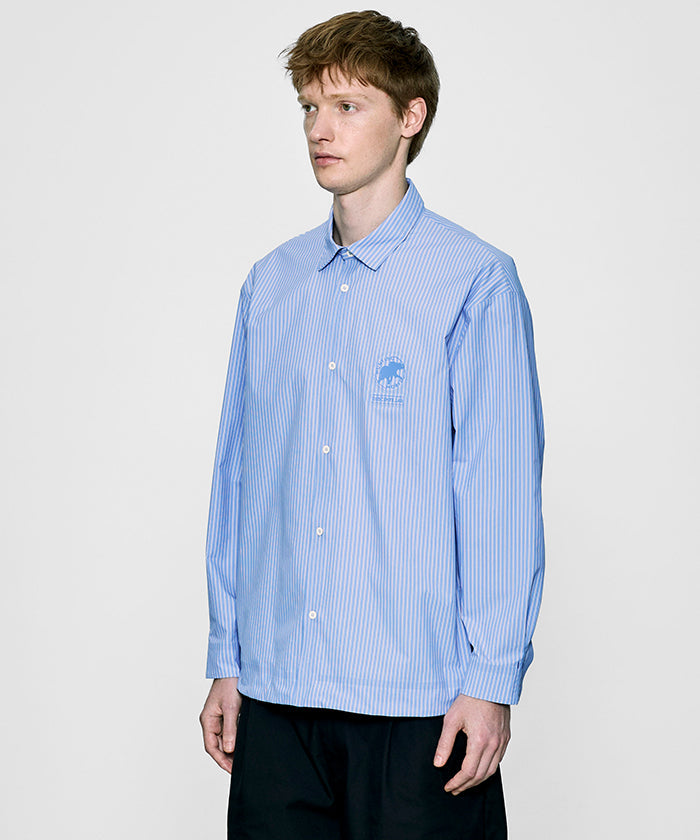 CRAFTED BY DESCENTE.LAB – HUNTING WORLD ONLINE STORE