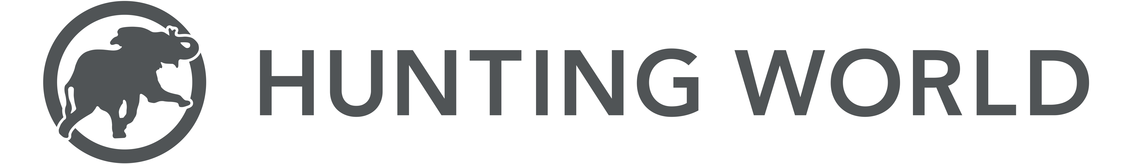 ハンティングワールド 公式オンラインストア – HUNTING WORLD ONLINE STORE