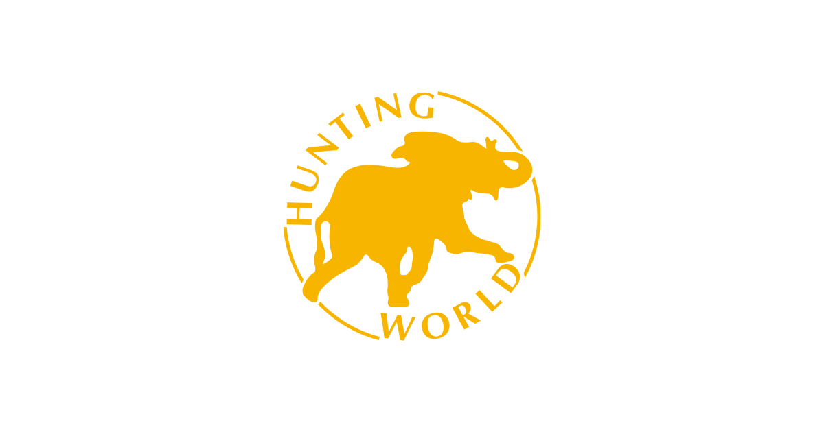 HUNTING WORLD ONLINE STORE｜ハンティングワールド公式 オンラインストア
